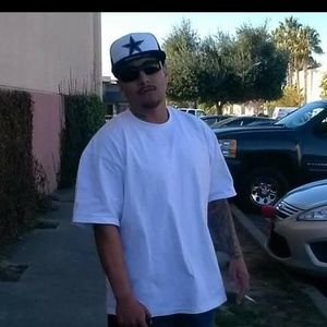 Meet your Posher, Erik